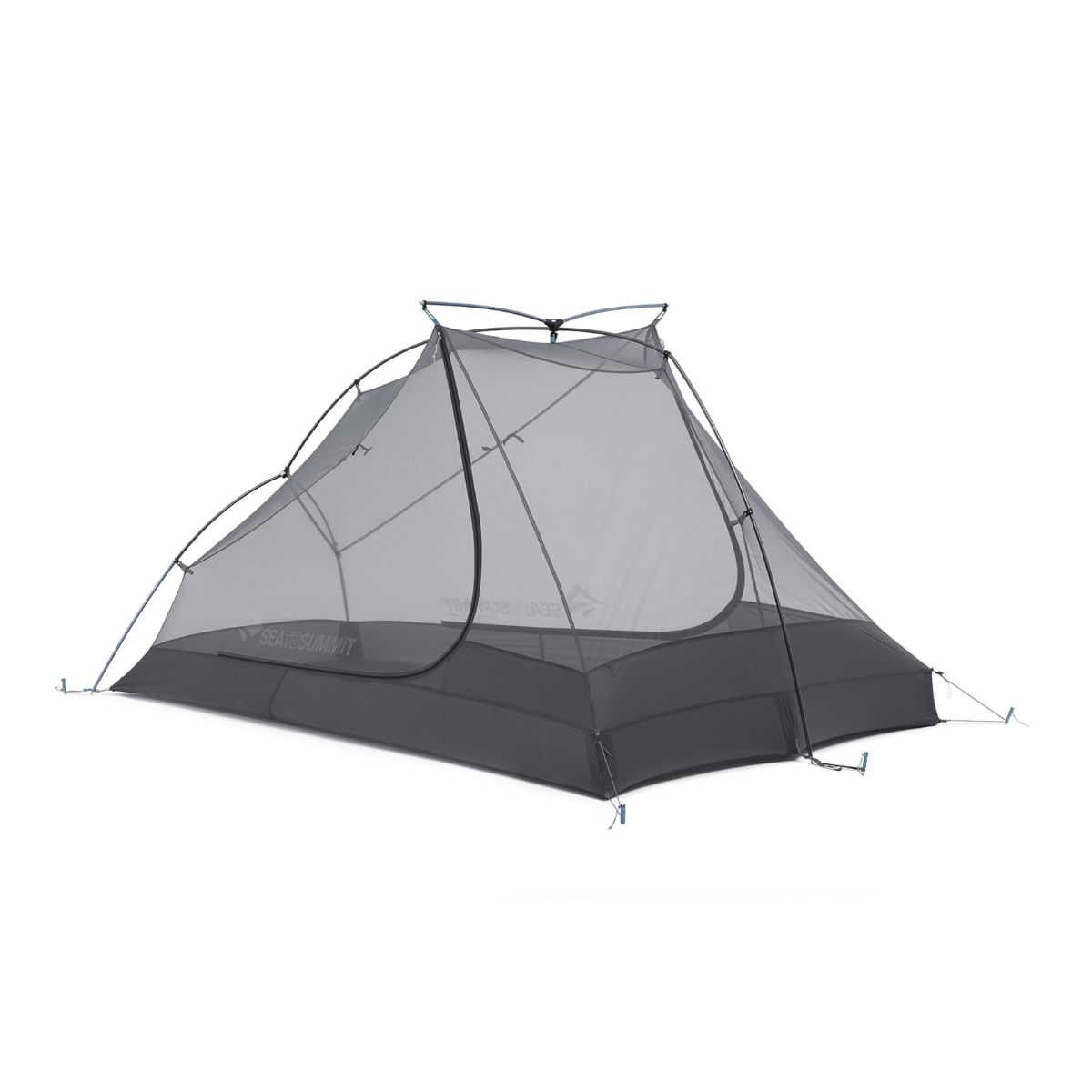 Sea to Summit Alto Ultralight 2 Person Tent - Bobwards.com