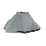 Alto-Tr2-Two-Person-Ultralight-Tent