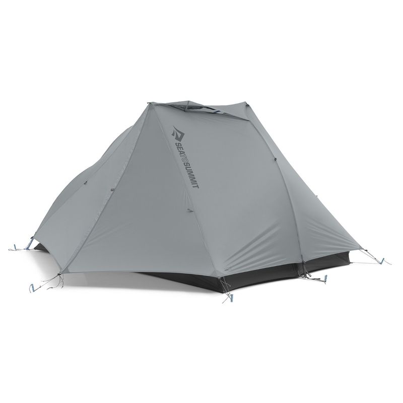 Alto-Tr2-Two-Person-Ultralight-Tent