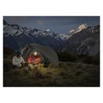 Alto-Tr2-Two-Person-Ultralight-Tent