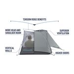 Alto-Tr2-Two-Person-Ultralight-Tent