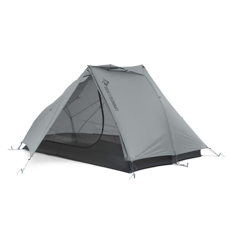 Alto-Tr2-Two-Person-Ultralight-Tent