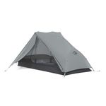 Alto-Tr2-Two-Person-Ultralight-Tent