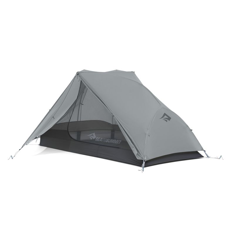 Alto-Tr2-Two-Person-Ultralight-Tent