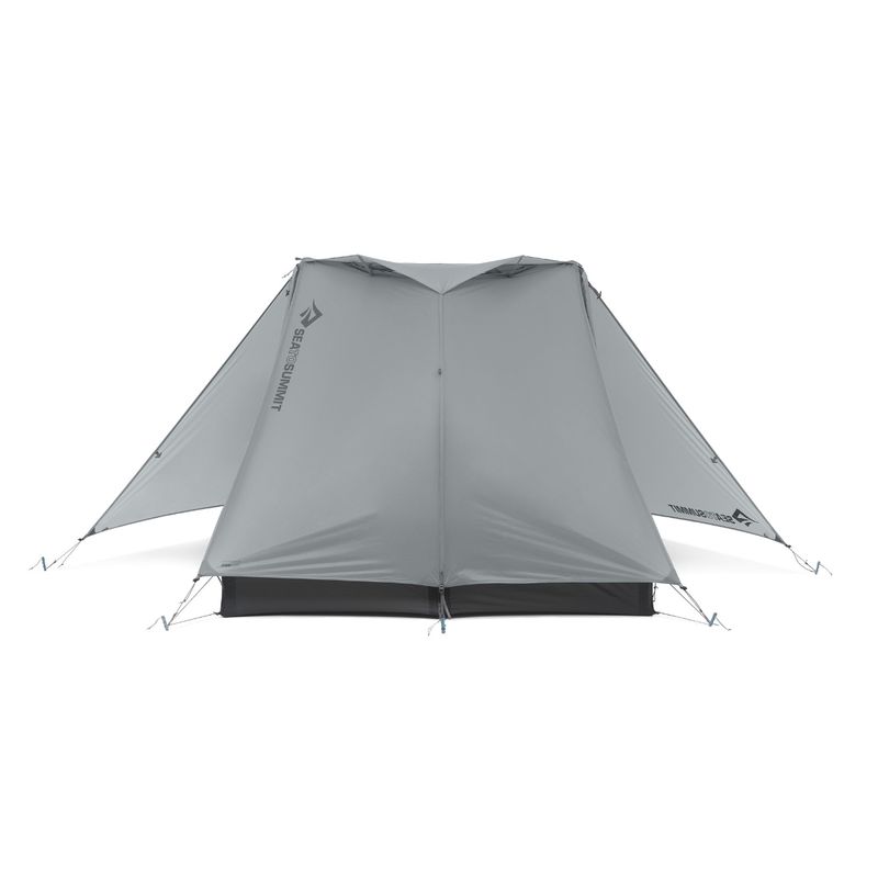 Alto-Tr2-Two-Person-Ultralight-Tent