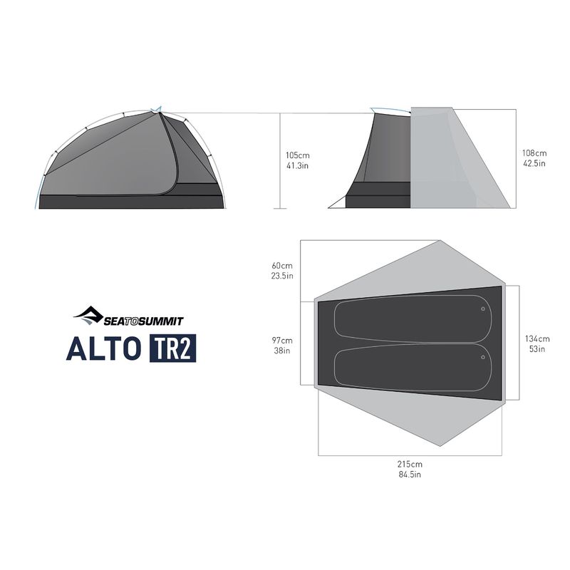 Alto-Tr2-Two-Person-Ultralight-Tent