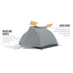 Alto-Tr2-Two-Person-Ultralight-Tent