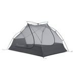 Telos-Tr2-Two-Person-Freestanding-Tent