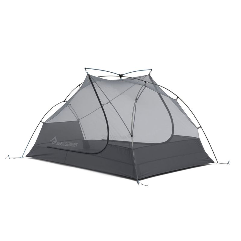 Telos-Tr2-Two-Person-Freestanding-Tent