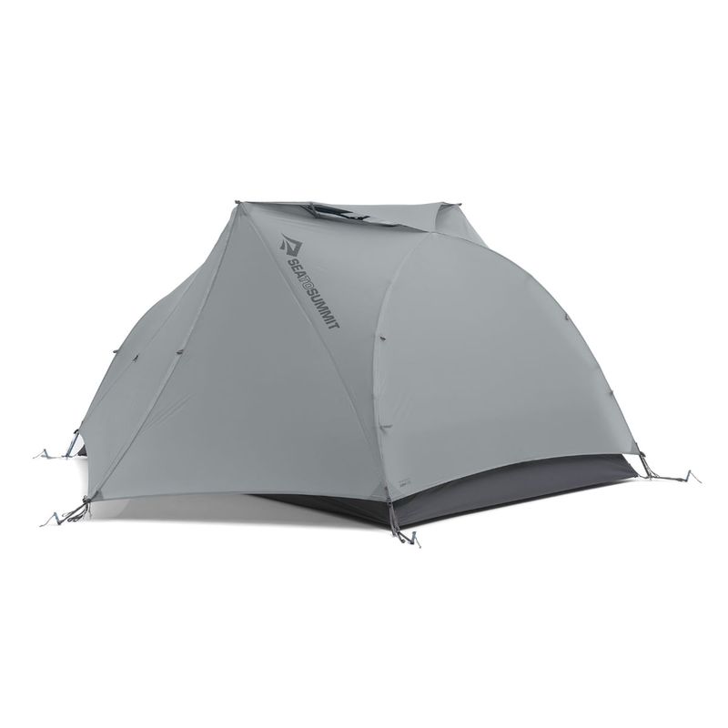 Telos-Tr2-Two-Person-Freestanding-Tent