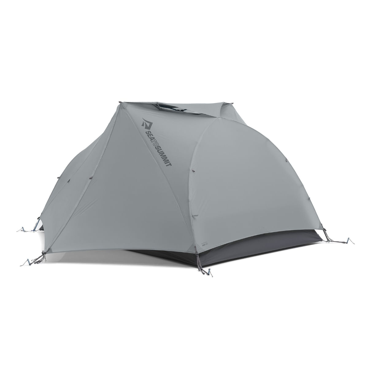 Sea to Summit Telos TR2 2 Person Tent - Als.com