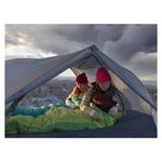 Telos-Tr2-Two-Person-Freestanding-Tent