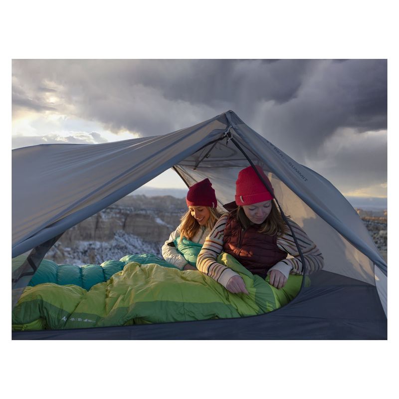 Telos-Tr2-Two-Person-Freestanding-Tent