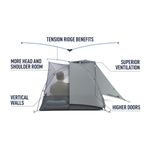 Telos-Tr2-Two-Person-Freestanding-Tent