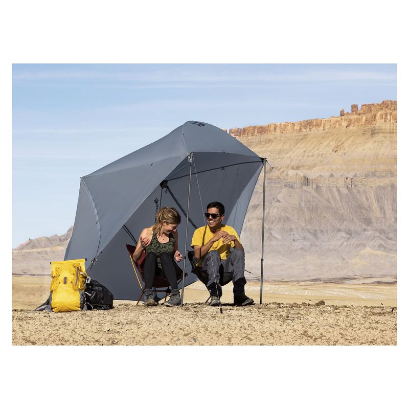 Telos-Tr2-Two-Person-Freestanding-Tent