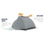 Telos-Tr2-Two-Person-Freestanding-Tent