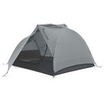 Telos-Tr2-Two-Person-Freestanding-Tent