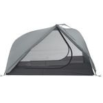 Telos-Tr2-Two-Person-Freestanding-Tent