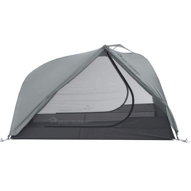 Telos-Tr2-Two-Person-Freestanding-Tent