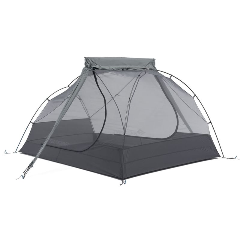 Telos-Tr2-Two-Person-Freestanding-Tent