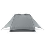 Telos-Tr2-Two-Person-Freestanding-Tent