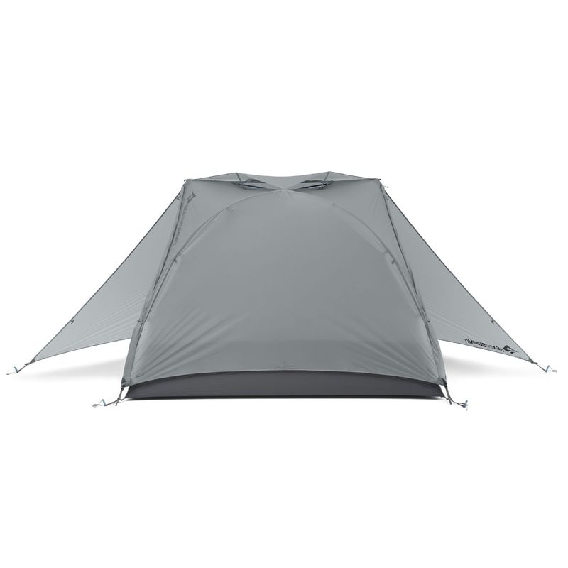 Telos-Tr2-Two-Person-Freestanding-Tent