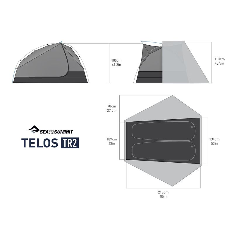 Telos-Tr2-Two-Person-Freestanding-Tent