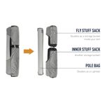 Telos-Tr2-Two-Person-Freestanding-Tent