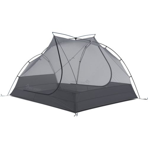 Sea to Summit Telos Three Person Tent