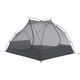 Telos Tr3 Three Person Freestanding Tent