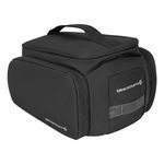 blackburn-bag