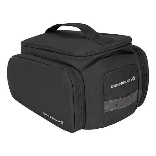 Blackburn Local Trunk Rack Top Bag