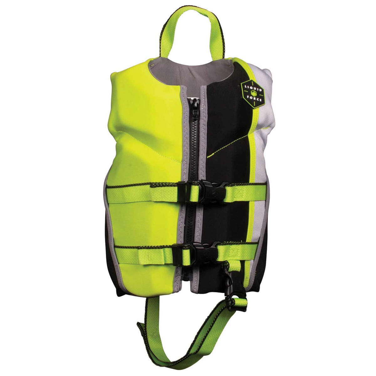 will a life jacket keep you afloat will a life jacket keep you afloat