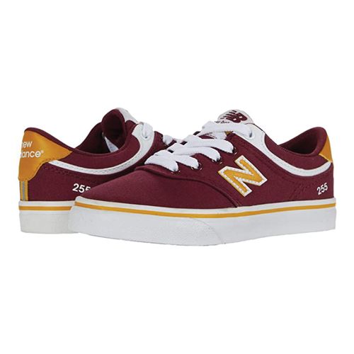 New Balance NB Numeric 255 Shoe