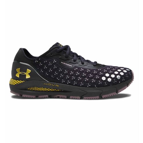 Under Armour Hovr™ Sonic 3 Storm Running Shoes - Women's