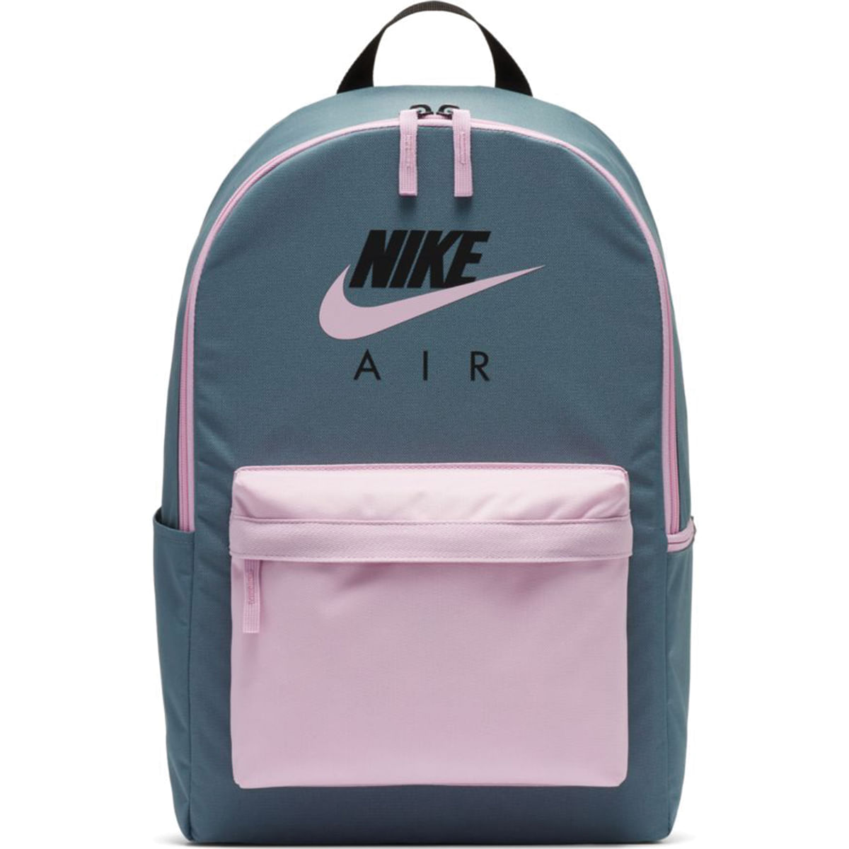 nike heritage backpack