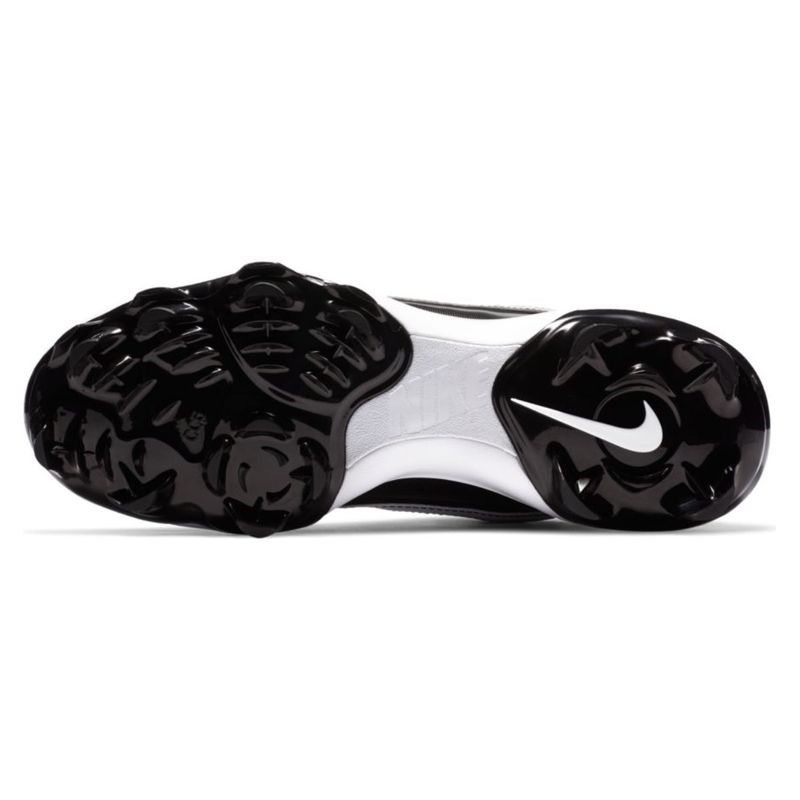 Nike-Alpha-Huarache-3-Varsity-Low-MCS-Baseball-Cleat-Mens