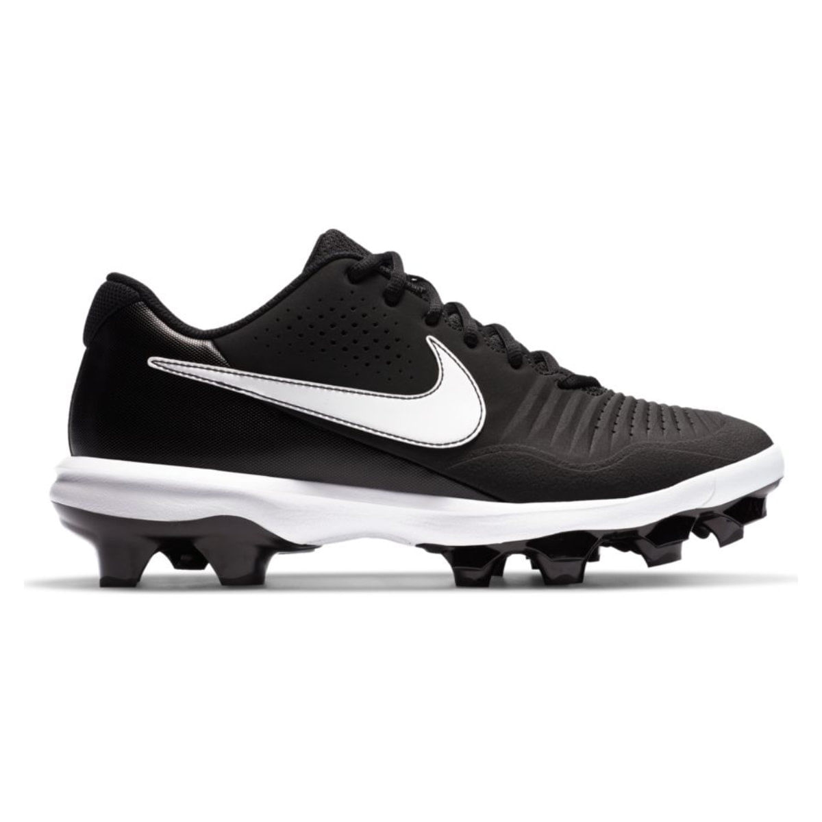 ROSS IS BACK WITH $20 NIKE ALPHA HUARACHE 3 CLEATS! 