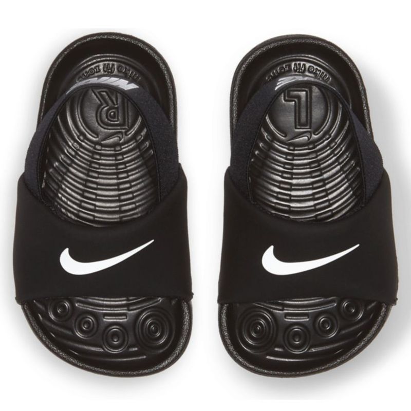 Nike-Kawa-SlideToddler