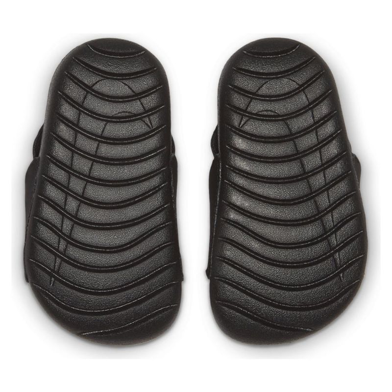 Nike-Kawa-SlideToddler