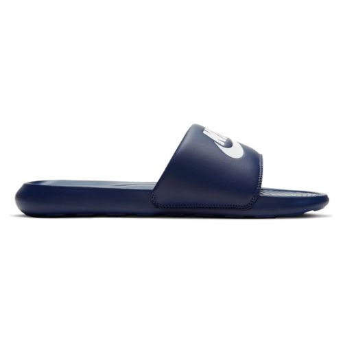 Nike Victori One Slide - Men's