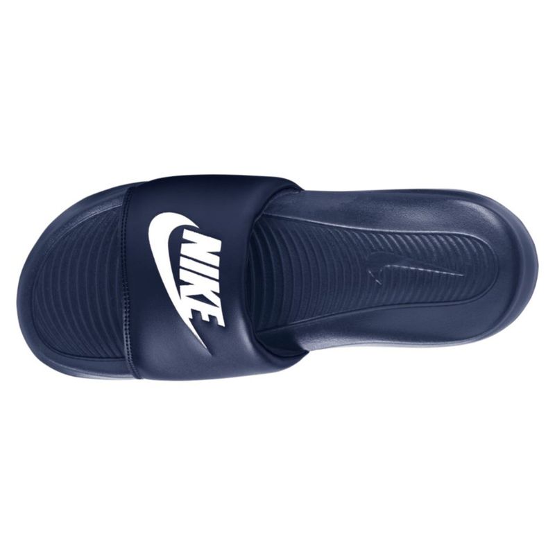 Nike-Victori-One-SlideMens