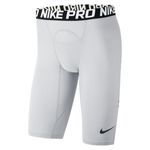 Nike-Pro-Baseball-Slider-Short-Mens