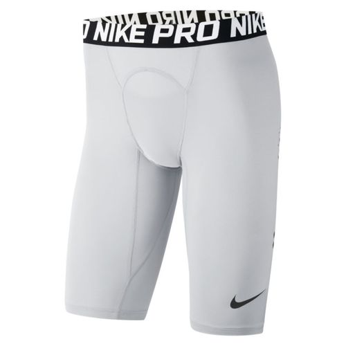 Nike Pro Baseball Slider Short - Men's