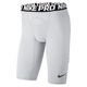 Nike Pro Baseball Slider Short Mens