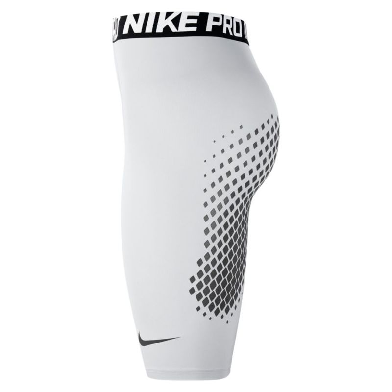 Nike Pro Baseball Slider Short - Men's 