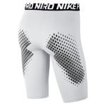 Nike-Pro-Baseball-Slider-Short-Mens