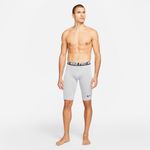 Nike-Pro-Baseball-Slider-Short-Mens