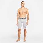 Nike-Pro-Baseball-Slider-Short-Mens