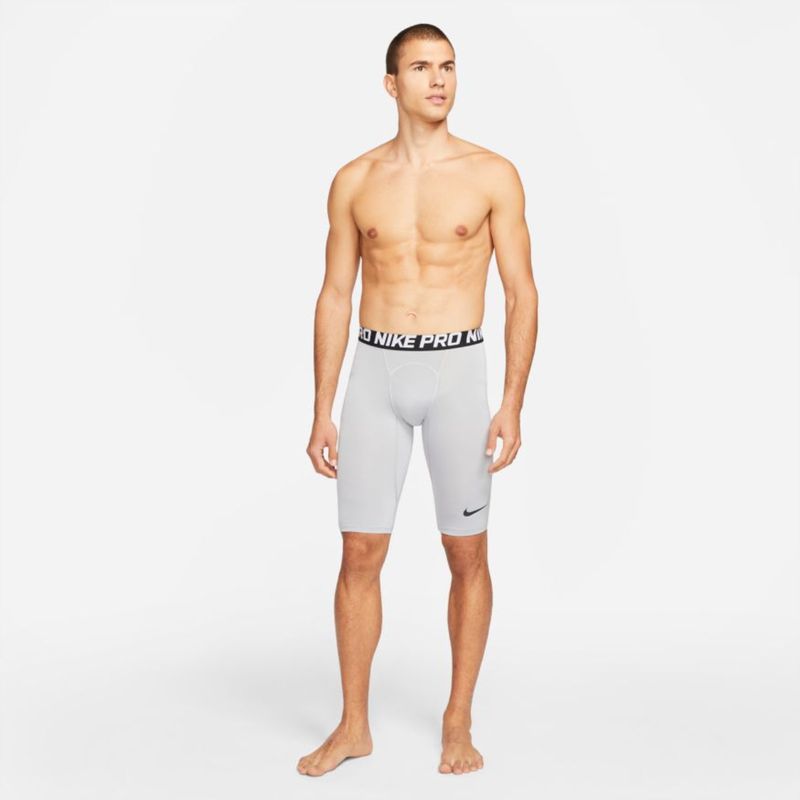 Nike-Pro-Baseball-Slider-Short-Mens